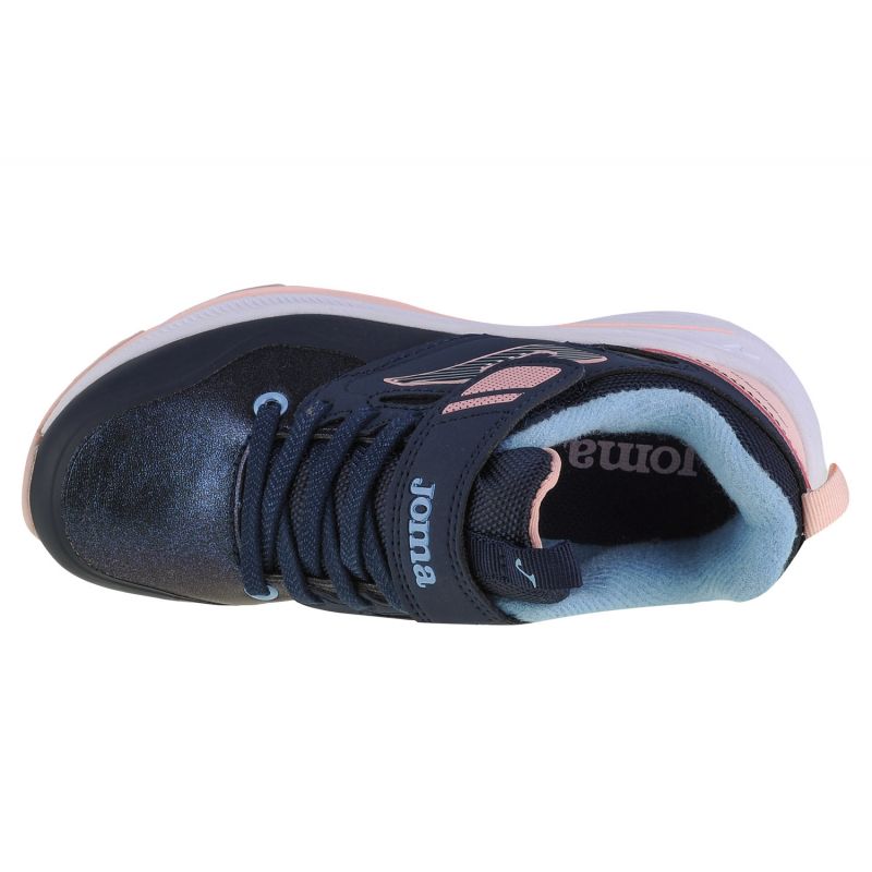 Shoes Joma Ferro Jr 2243 JFERRW2243V Footwear/Lifestyle/Joma Joma