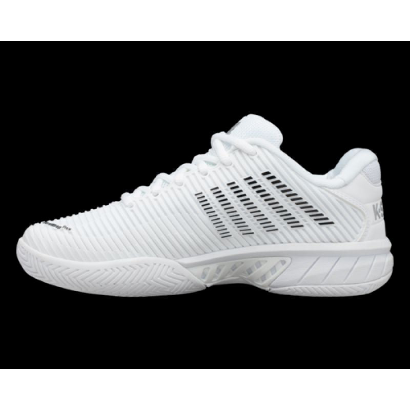 K-Swiss HYPERCOURT EXPRESS 2 shoes (96613-102-M) K- Swiss