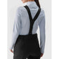 Ski pants 4F W 4FWAW24TFTRF0754-20S Clothing/Ski 4F