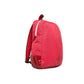 Converse Speed 2 Backpack 10019915-A02 Accessories/Plecaki Your Sports Performance