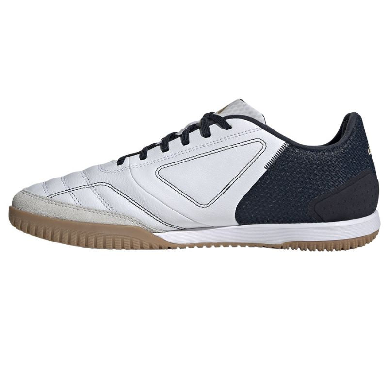 Adidas Top Sala Competition IN M IG8762 shoes Footwear/Football Adidas