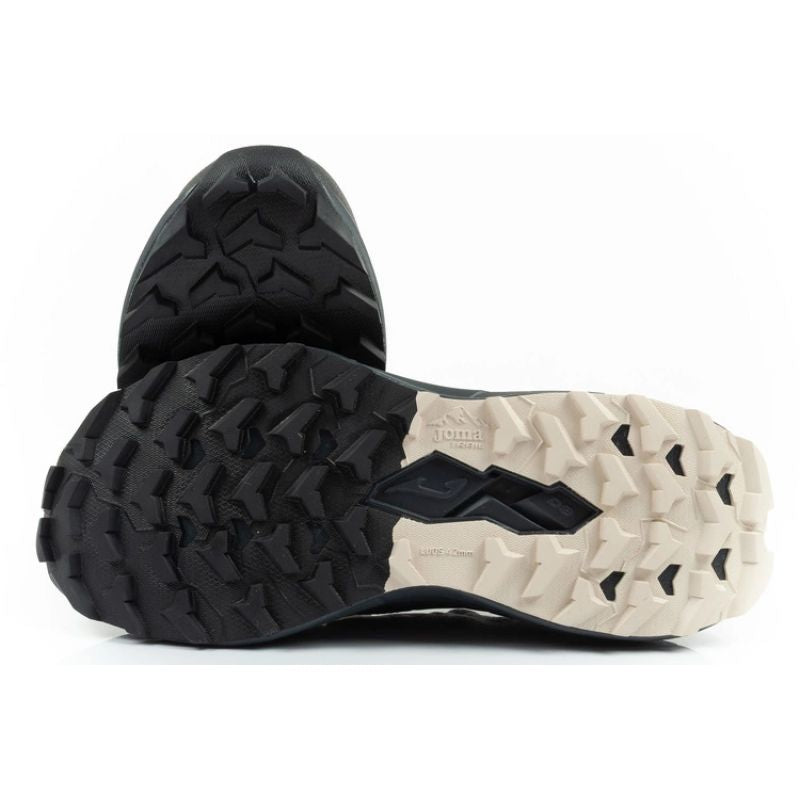 Joma Shock Lady 2522 W TKSHLW2522 Shoes Footwear/Outdoor/Joma Joma