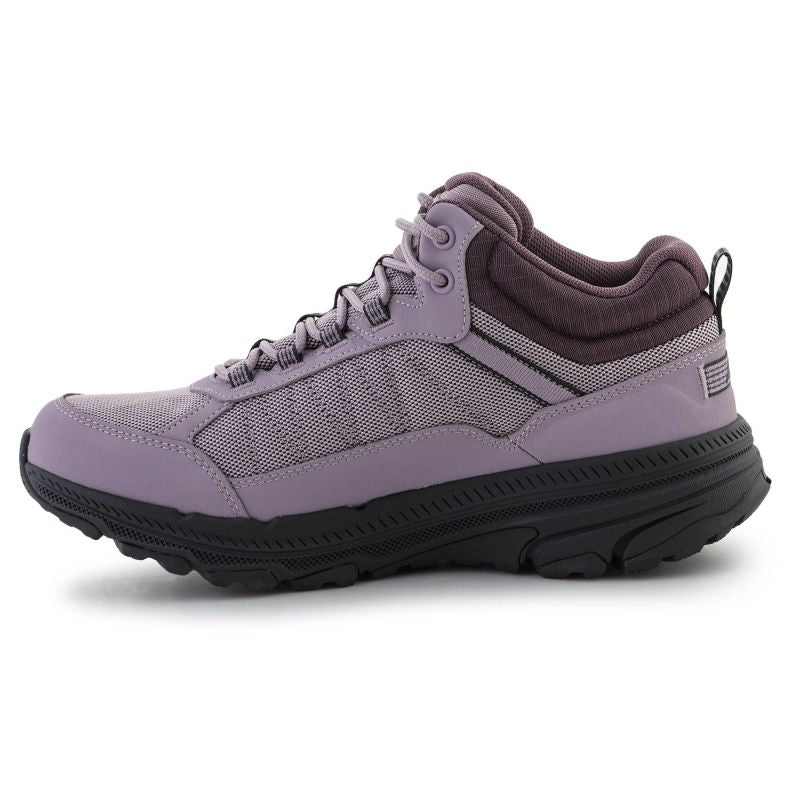 Skechers GO RUN Trail Altitude 2.0 W 129531-MVE Running Shoes Footwear/Running/Women/Skechers Skechers