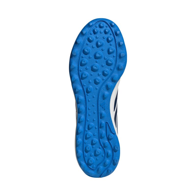 adidas Copa Pure IV Pro TF KI0631 football boots