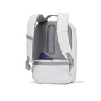 XD DESIGN BOBBY EDGE OFF WHITE BACKPACK P/N: P706.2503 Bagaż/Plecaki Your Sports Performance