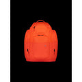 POC RACE 70L Backpack Import z PMSport Your Sports Performance