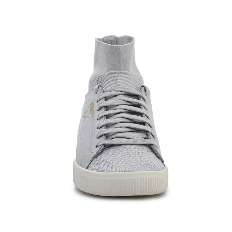 PUMA CLYDE SOCK 367997-03 In preparation Your Sports Performance