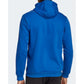 Sweatshirt adidas Tiro 23 SW Hoody M IC7858 Clothing/Football Adidas