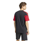 adidas Manchester United Tee KC4920