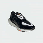 Shoes adidas by Stella McCartney Ultraboost 22 W GY6087 Footwear/Lifestyle Adidas