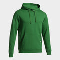 Joma Sudadera Con Capucha Combi sweatshirt 103776.450 Clothing/Lifestyle/Joma Joma