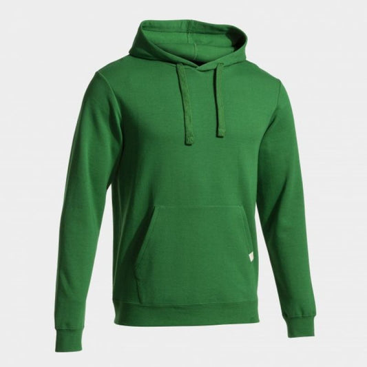 Joma Sudadera Con Capucha Combi sweatshirt 103776.450 Clothing/Lifestyle/Joma Joma