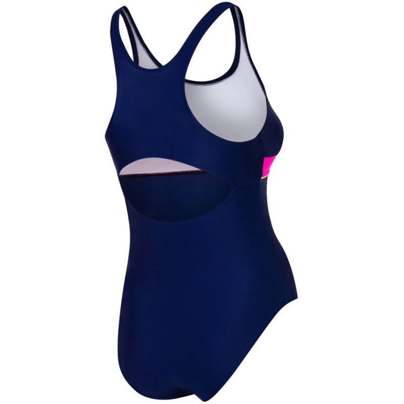 Aqua-Speed Emily Jr swimsuit col. 47 Clothing/Swimming/Aqua-Speed Your Sports Performance