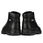 Skechers Workshire M 77009EC/BLK shoes Footwear/Lifestyle/Skechers Skechers