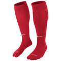 Nike Classic II Cushion Over-the-Calf football socks Clothing/Football Your Sports Performance