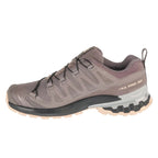 Salomon XA Pro 3D v9 GTX W L47744500 Running Shoes Footwear/Running/Women Your Sports Performance