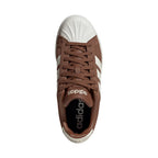 adidas Streettalk KJ4820 Women's Shoes