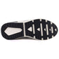 Men's sports shoes sneakers gray Bugatti 342-65860-6969-5211 Bugatti