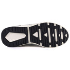 Men's sports shoes sneakers gray Bugatti 342-65860-6969-5211 Bugatti