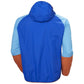 Helly Hansen Men's Windproof Jacket SEVEN ROAM WIND ANORAK 63363 621 Helly Hansen