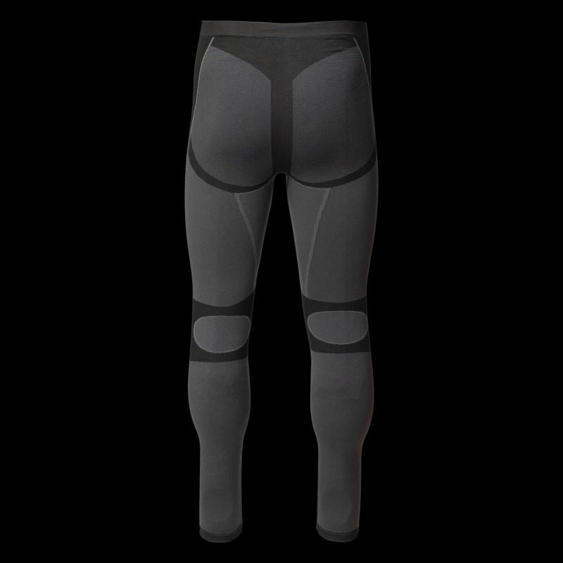 Men's 4RCL Thermal Underwear Clothing Your Sports Performance