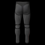 Men's 4RCL Thermal Underwear Clothing Your Sports Performance