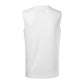 Top Malfini Breeze M MLI-82000 Clothing/Lifestyle/T-shirts/Malfini Malfini