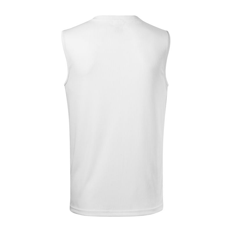 Top Malfini Breeze M MLI-82000 Clothing/Lifestyle/T-shirts/Malfini Malfini
