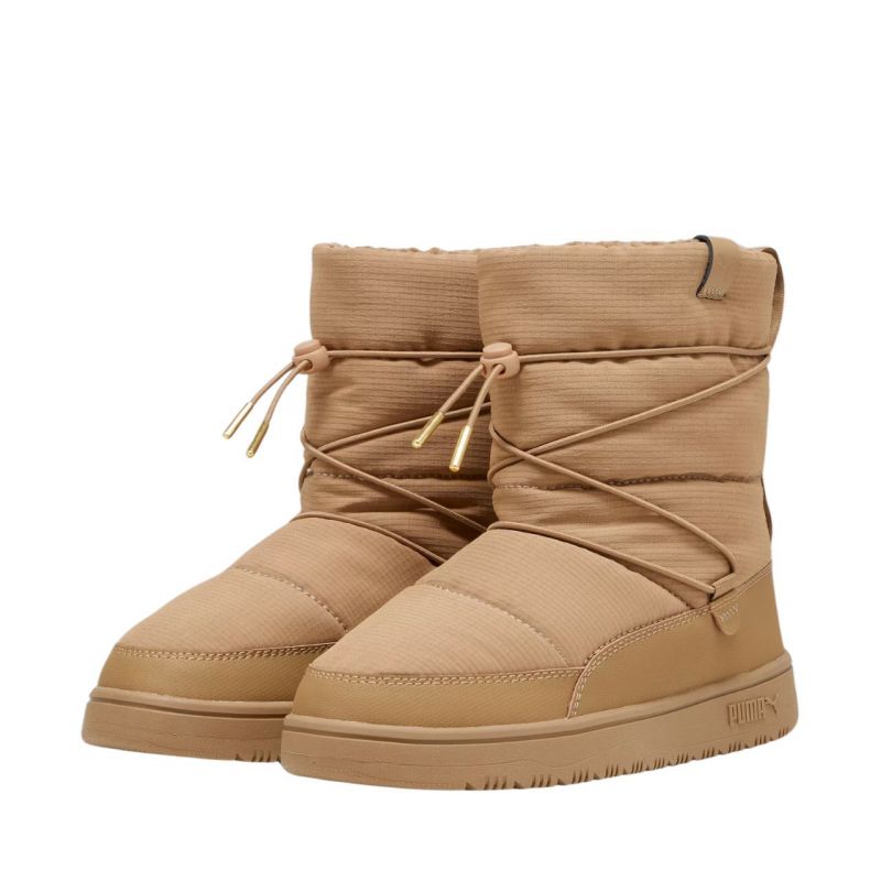 Puma Snowbae Wns W shoes 393920 04 Footwear/Lifestyle Puma