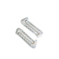 Guardog Deluxe Skid Protectors