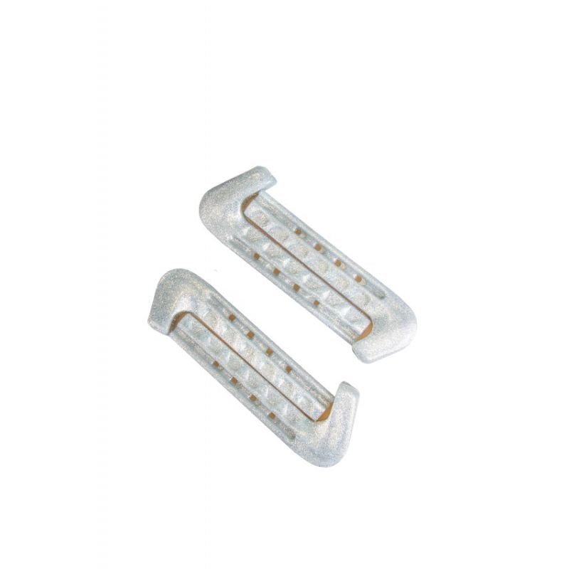 Guardog Deluxe Skid Protectors