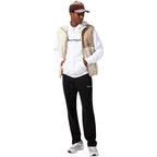 Champion Straight Hem Pants Black 221801 KK001 Clothing Your Sports Performance