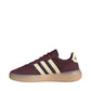 Adidas Barreda Decode W JR3544 Shoes Footwear/Lifestyle Adidas