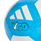 adidas EPP Club football white and blue KH0307 In preparation Your Sports Performance