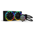 BE QUIET COOLING! Pure Loop 2 FX 280 2x140mm Chłodzenie/Chłodzenie - zestawy chłodzenia wodnego Your Sports Performance