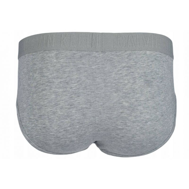 Calvin Klein Brief M NP2048O panties Clothing/Lifestyle/Calvin Klein Your Sports Performance