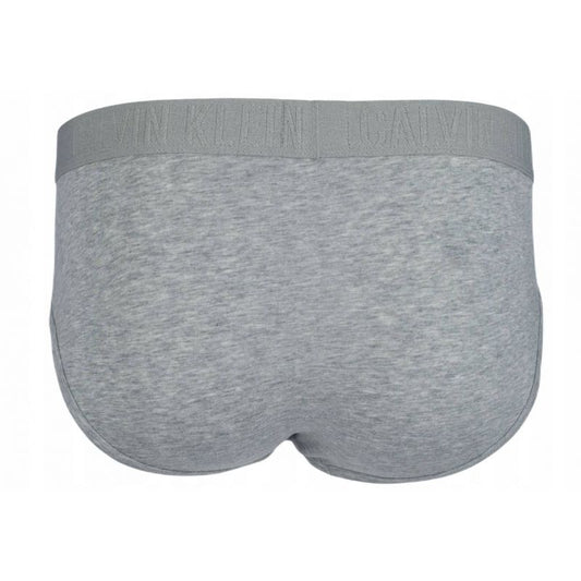 Calvin Klein Brief M NP2048O panties Clothing/Lifestyle/Calvin Klein Your Sports Performance