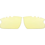 GOG FAUN E579-3 Cycling Glasses Accessories/Bicycle/Okulary/GOG Your Sports Performance