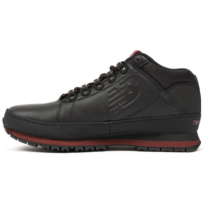 New Balance M H754KR shoes Footwear/Lifestyle New Balance
