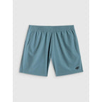 Men's quick-drying training shorts 4F 4FRSS26TFSHM1858-46S