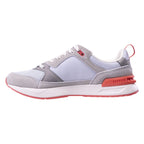 Iguana Majro W shoes 92800598097 Footwear/Lifestyle/Iguana Your Sports Performance