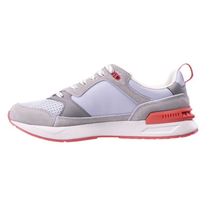 Iguana Majro W shoes 92800598097 Footwear/Lifestyle/Iguana Your Sports Performance