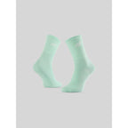 Girls’ Long Socks (4-Pack) 4F 4FJRAW26USOCF1010-90S