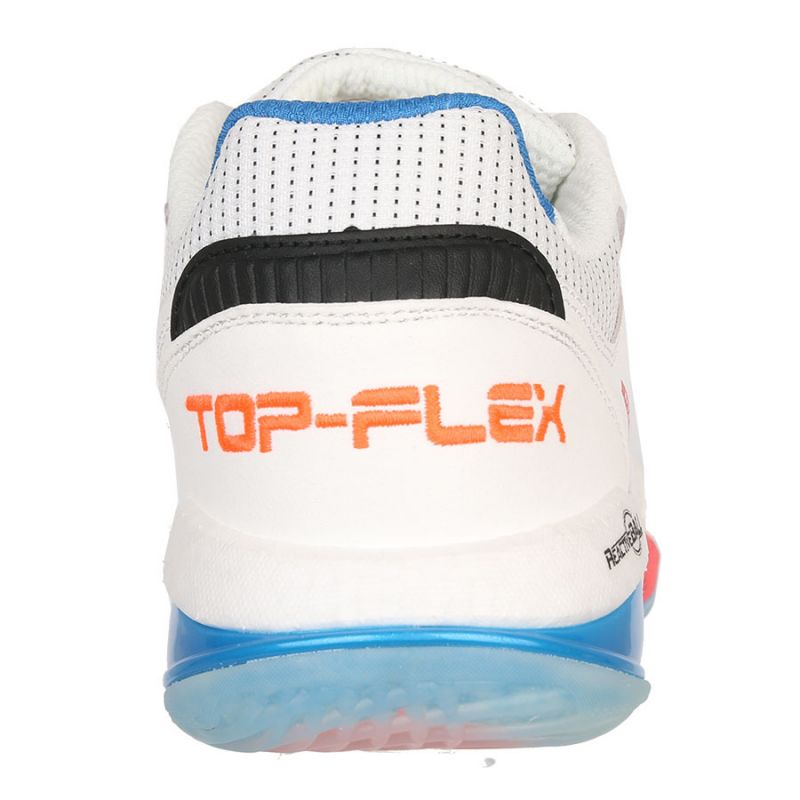Joma Top Flex Plus02 M TOUW2502IN football boots Footwear/Football/IN/SR Joma
