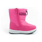 LOL Surprise Jr Snow Boots LL000088 Footwear/Outdoor Your Sports Performance