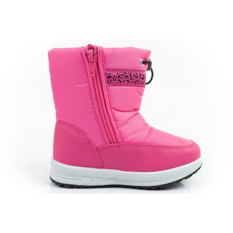 LOL Surprise Jr Snow Boots LL000088 Footwear/Outdoor Your Sports Performance