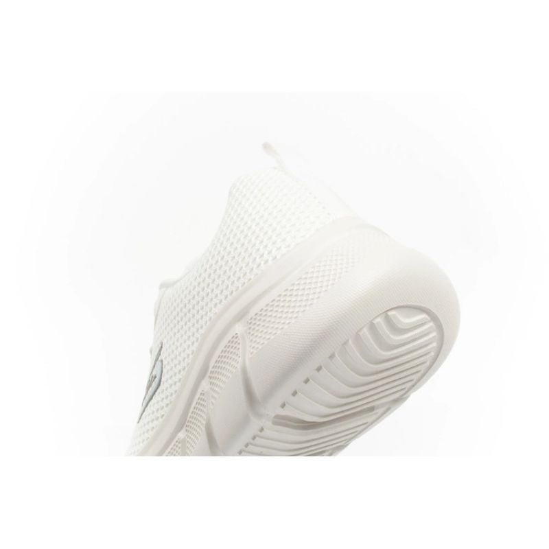 Skechers M 118106/OFWT shoes Footwear/Lifestyle/Skechers Skechers