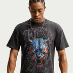 Nike LSE TRAIN CULTURE T-Shirt IM6150-010