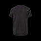 Martes Dillion Jr T-shirt 92800620781 Martes