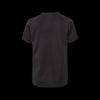 Martes Dillion Jr T-shirt 92800620781 Martes